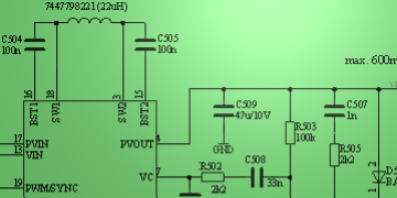 Circuit Design